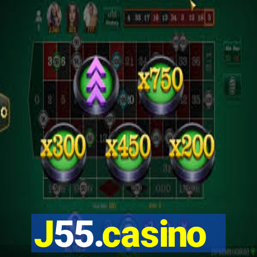 J55.casino