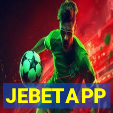 JEBETAPP