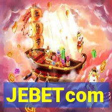 JEBETcom