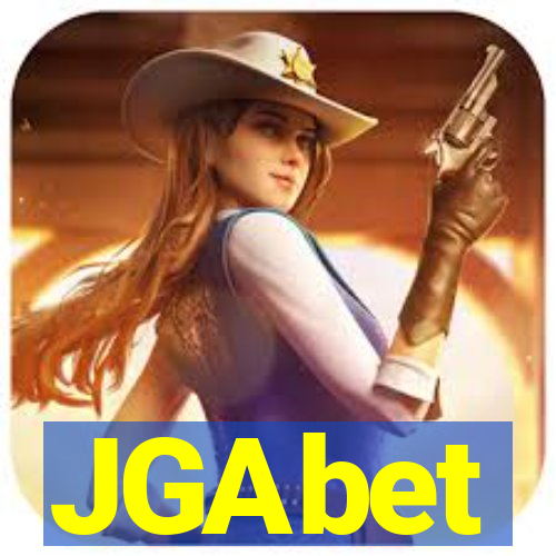 JGAbet