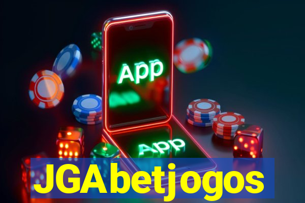 JGAbetjogos