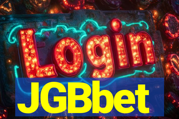 JGBbet