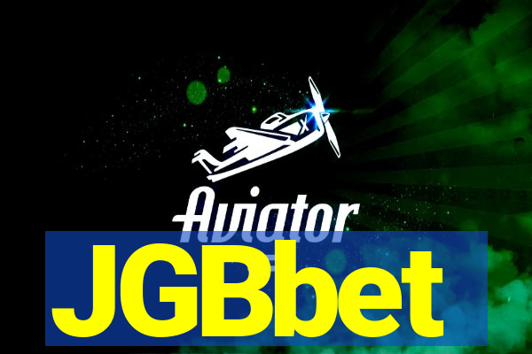 JGBbet