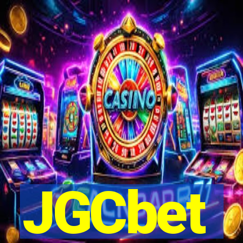 JGCbet