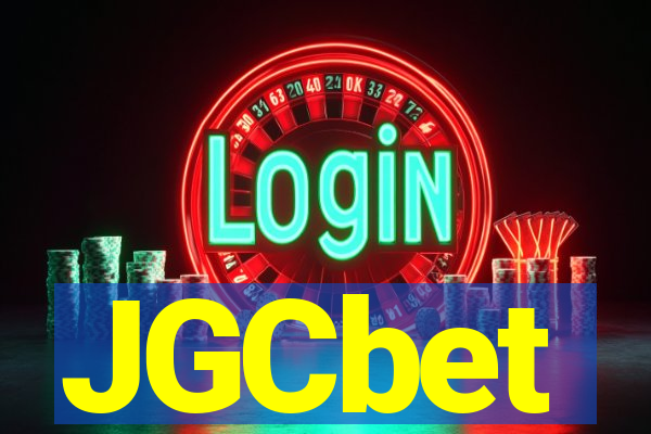 JGCbet