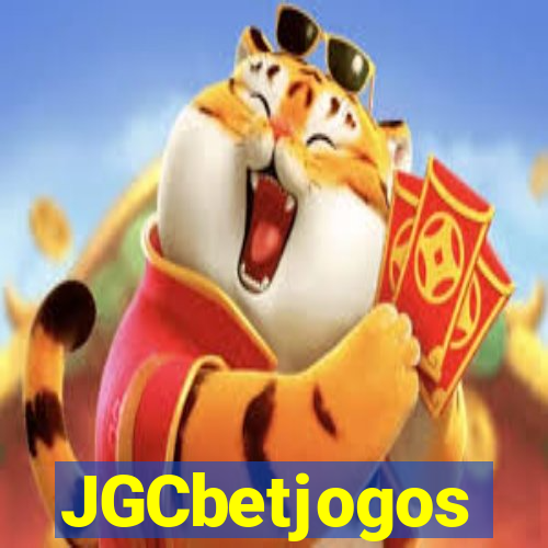 JGCbetjogos