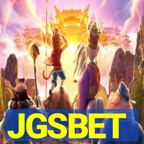 JGSBET