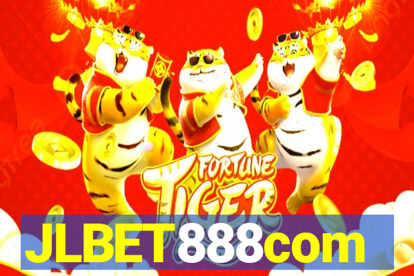 JLBET888com