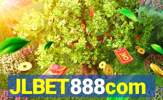 JLBET888com