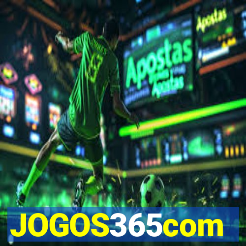 JOGOS365com