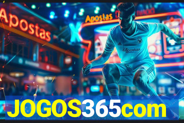 JOGOS365com