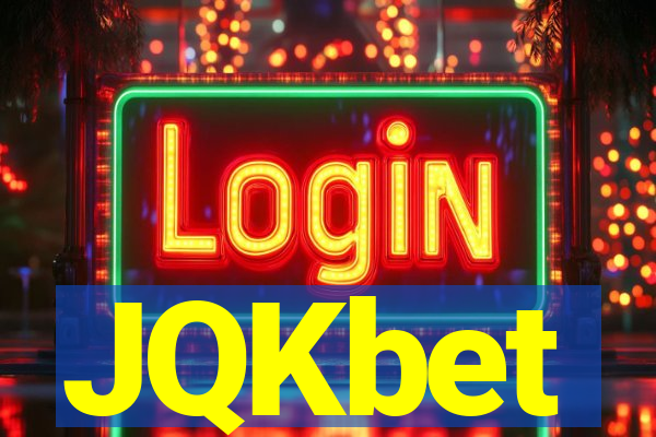 JQKbet