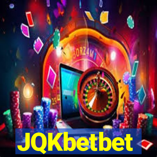 JQKbetbet