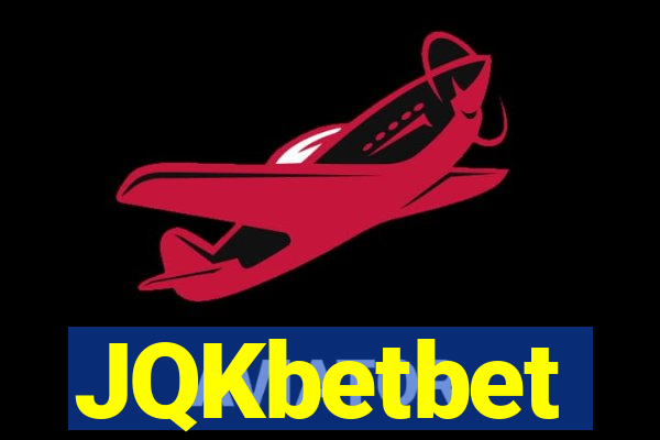 JQKbetbet