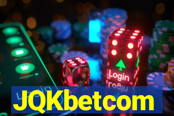 JQKbetcom