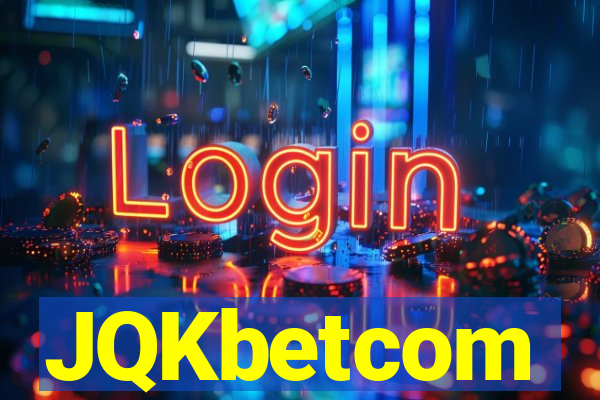 JQKbetcom