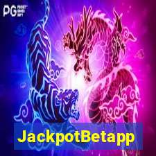 JackpotBetapp