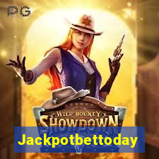 Jackpotbettoday