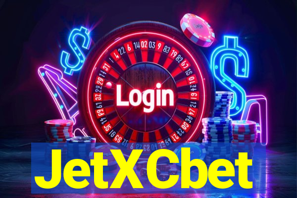 JetXCbet