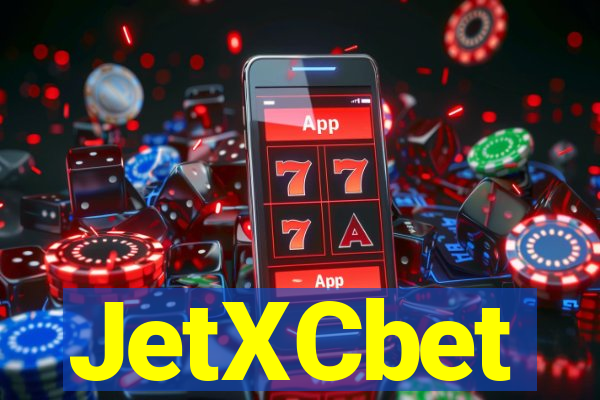 JetXCbet