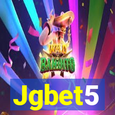 Jgbet5