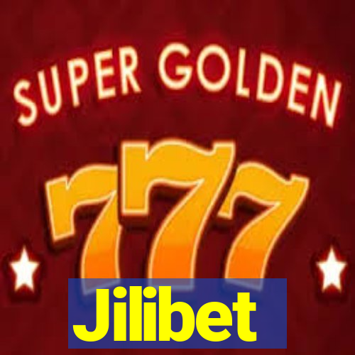 Jilibet