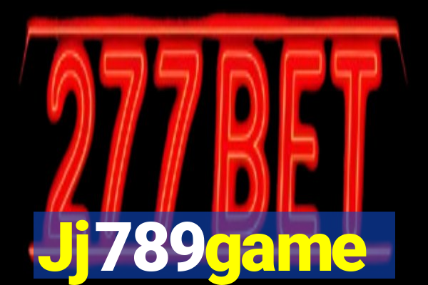 Jj789game