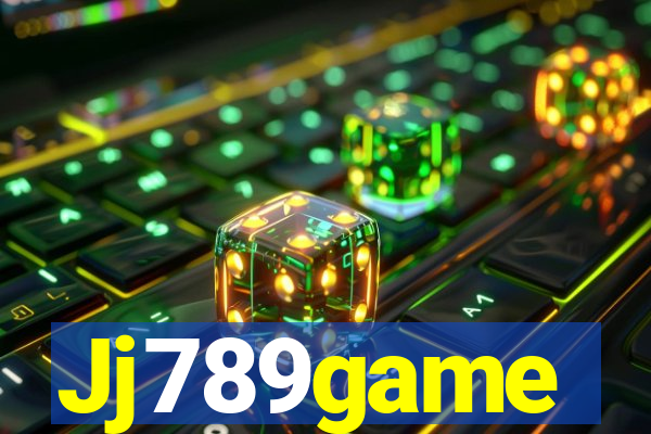 Jj789game