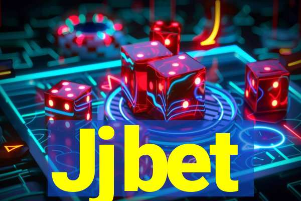 Jjbet