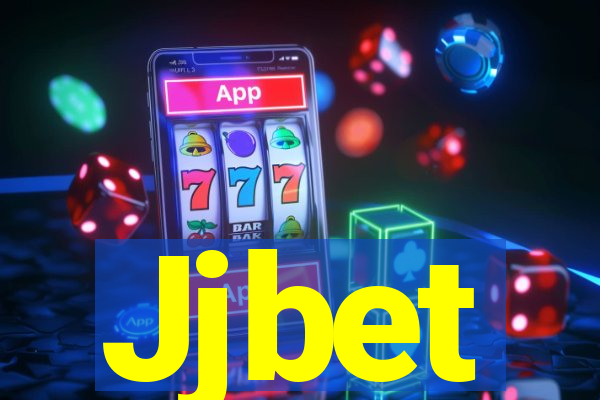 Jjbet