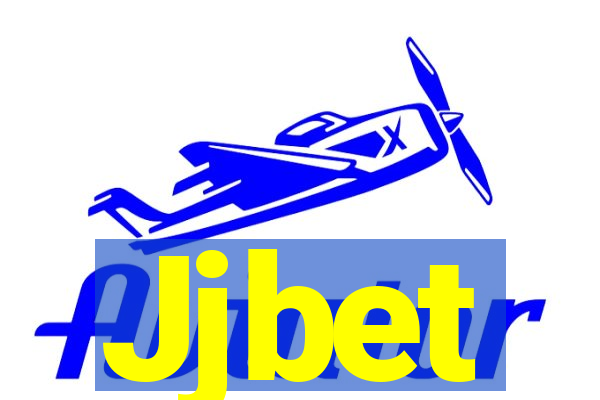 Jjbet