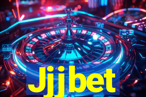 Jjjbet