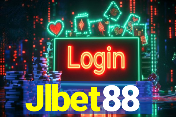 Jlbet88