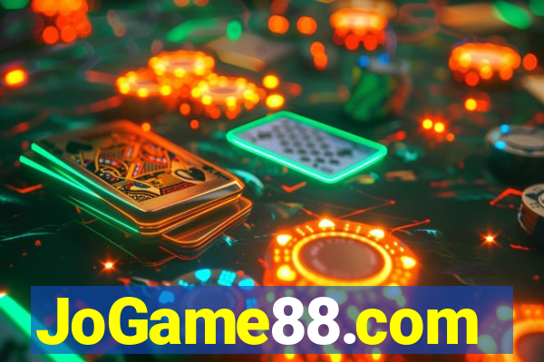 JoGame88.com