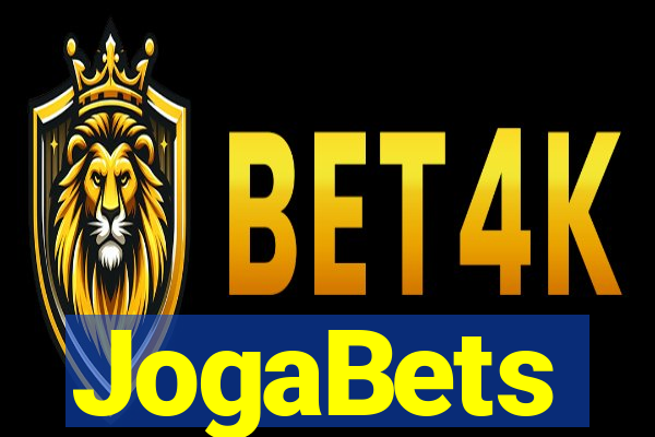 JogaBets