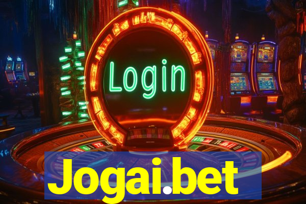 Jogai.bet