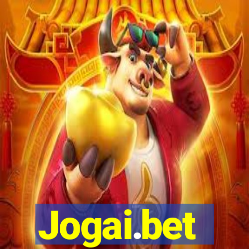 Jogai.bet