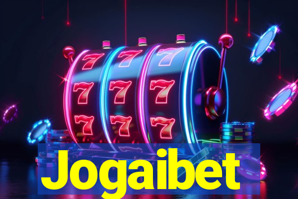 Jogaibet