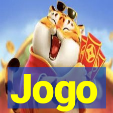 Jogo