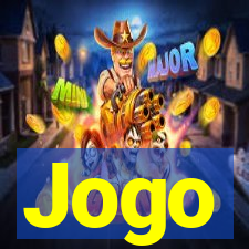 Jogo