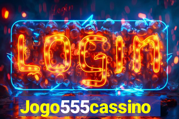 Jogo555cassino