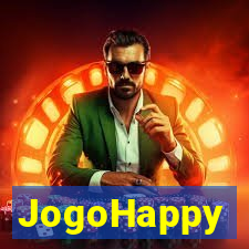 JogoHappy