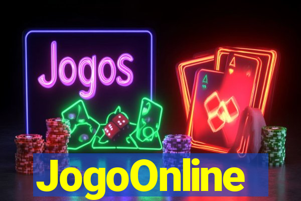 JogoOnline