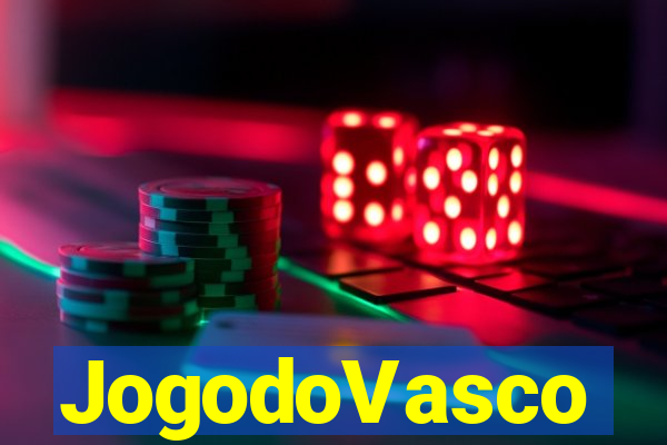 JogodoVasco