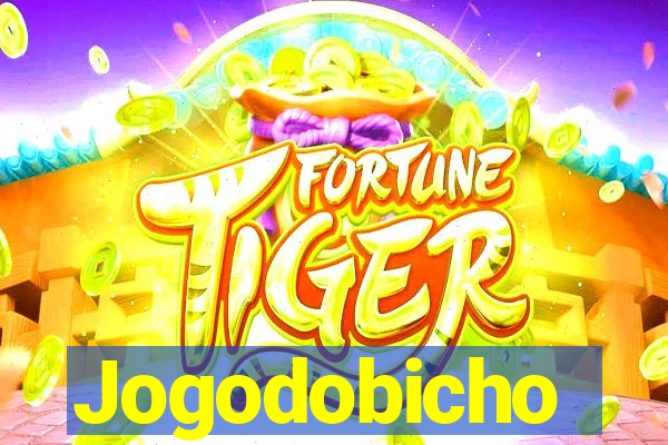 Jogodobicho