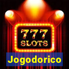 Jogodorico