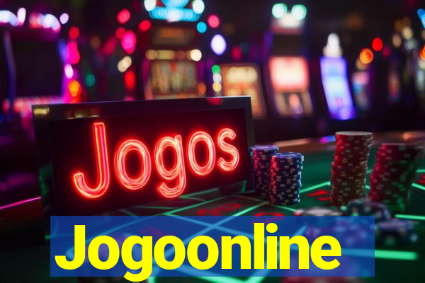 Jogoonline