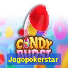 Jogopokerstar