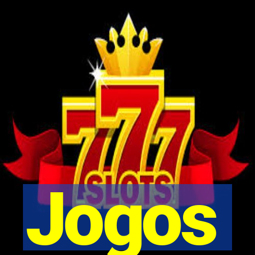 Jogos