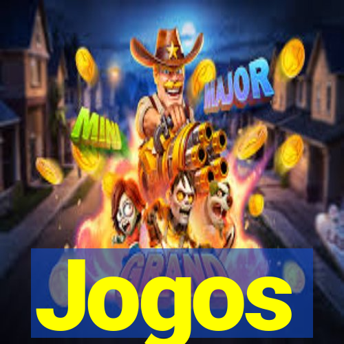 Jogos